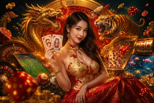 k7777